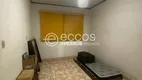 Foto 6 de Casa com 2 Quartos à venda, 60m² em Santa Terezinha, Araguari
