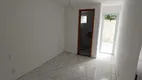 Foto 10 de Apartamento com 2 Quartos à venda, 55m² em Imbassai, Mata de São João