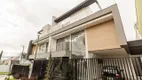 Foto 2 de Casa com 3 Quartos à venda, 198m² em Afonso Pena, São José dos Pinhais