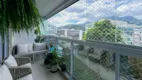 Foto 11 de Apartamento com 2 Quartos à venda, 75m² em Freguesia- Jacarepaguá, Rio de Janeiro