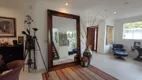 Foto 8 de Casa de Condomínio com 4 Quartos à venda, 434m² em Barra da Tijuca, Rio de Janeiro
