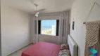 Foto 7 de Apartamento com 1 Quarto à venda, 38m² em Vila Tupi, Praia Grande