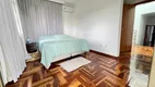 Foto 69 de Casa com 5 Quartos à venda, 360m² em São João Batista, Belo Horizonte