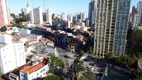 Foto 5 de Apartamento com 3 Quartos à venda, 110m² em Perdizes, São Paulo