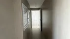 Foto 58 de Apartamento com 5 Quartos à venda, 311m² em Aldeota, Fortaleza