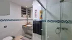 Foto 7 de Apartamento com 3 Quartos à venda, 147m² em Copacabana, Rio de Janeiro