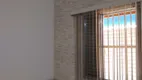 Foto 20 de Casa com 3 Quartos à venda, 115m² em Boqueirão, Praia Grande