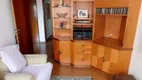 Foto 8 de Apartamento com 4 Quartos à venda, 125m² em Vila Clementino, São Paulo