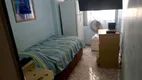 Foto 27 de Apartamento com 2 Quartos à venda, 69m² em Centro, Rio de Janeiro