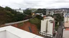 Foto 3 de Cobertura com 4 Quartos à venda, 245m² em Bom Pastor, Juiz de Fora