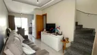 Foto 5 de Casa com 2 Quartos à venda, 84m² em São José, Canoas