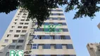 Foto 28 de Apartamento com 2 Quartos à venda, 65m² em Vila Buarque, São Paulo