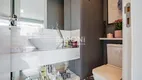 Foto 14 de Apartamento com 2 Quartos à venda, 105m² em Brooklin, São Paulo