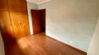 Foto 20 de Sobrado com 3 Quartos à venda, 164m² em Jardim Bonfiglioli, São Paulo