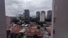 Foto 19 de Apartamento com 2 Quartos à venda, 57m² em Água Branca, São Paulo