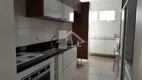 Foto 7 de Apartamento com 3 Quartos à venda, 84m² em Vila Yara, Osasco