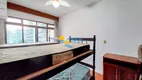 Foto 12 de Apartamento com 3 Quartos à venda, 130m² em Pitangueiras, Guarujá