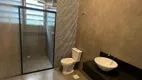 Foto 10 de Apartamento com 2 Quartos à venda, 89m² em Vila Buarque, São Paulo