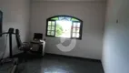 Foto 24 de Casa com 7 Quartos à venda, 500m² em São José de Imbassai, Maricá