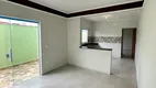 Foto 4 de Casa com 2 Quartos à venda, 85m² em Balneario Jussara, Mongaguá