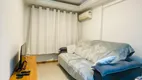 Foto 3 de Apartamento com 1 Quarto à venda, 57m² em Aparecida, Santos