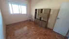 Foto 9 de Casa com 3 Quartos para alugar, 183m² em Centro, Novo Hamburgo