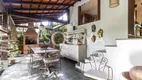 Foto 4 de Casa com 4 Quartos à venda, 302m² em Morumbi, São Paulo