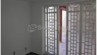 Foto 4 de Casa com 3 Quartos para venda ou aluguel, 300m² em Parque Taquaral, Campinas