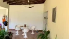 Foto 8 de Casa com 3 Quartos à venda, 300m² em Pendotiba, Niterói