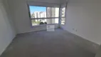 Foto 19 de Apartamento com 4 Quartos à venda, 165m² em Jardim Vila Mariana, São Paulo