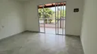 Foto 4 de Casa com 4 Quartos à venda, 225m² em Ponta da Fruta, Vila Velha