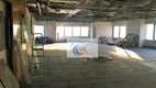 Foto 6 de Sala Comercial para alugar, 242m² em Itaim Bibi, São Paulo