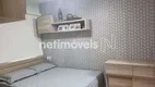 Foto 20 de Apartamento com 3 Quartos à venda, 64m² em Glória, Belo Horizonte