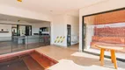 Foto 22 de Casa de Condomínio com 3 Quartos à venda, 423m² em Condomínio Residencial Shamballa, Atibaia