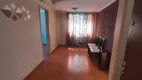 Foto 2 de Apartamento com 3 Quartos à venda, 61m² em Vila Zat, São Paulo
