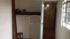 Foto 16 de Sobrado com 3 Quartos à venda, 150m² em Vila Guilherme, São Paulo