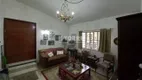 Foto 3 de Casa de Condomínio com 3 Quartos à venda, 392m² em Pinheiro, Valinhos