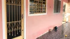 Foto 17 de Casa com 4 Quartos à venda, 130m² em Parque Dom Pedro II, Campinas