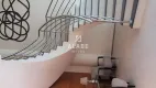 Foto 10 de Apartamento com 3 Quartos à venda, 125m² em Moema, São Paulo