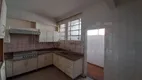 Foto 11 de Apartamento com 4 Quartos à venda, 120m² em Vila Santa Cecília, Volta Redonda