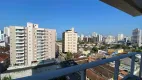 Foto 107 de Apartamento com 3 Quartos à venda, 105m² em Canto do Forte, Praia Grande