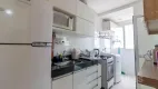 Foto 5 de Apartamento com 3 Quartos à venda, 79m² em Setor Bueno, Goiânia