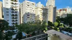 Foto 24 de Apartamento com 3 Quartos à venda, 135m² em Santa Cecília, São Paulo