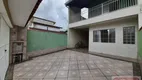 Foto 23 de Sobrado com 3 Quartos à venda, 180m² em Stella Maris, Peruíbe