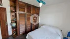 Foto 19 de Cobertura com 4 Quartos à venda, 300m² em Riachuelo, Rio de Janeiro