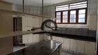 Foto 14 de Casa com 5 Quartos à venda, 580m² em Universitário, Campina Grande
