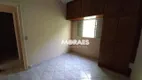 Foto 6 de Casa com 4 Quartos à venda, 156m² em Vila Nova Santa Clara, Bauru