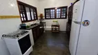 Foto 24 de Sobrado com 4 Quartos à venda, 350m² em , Mongaguá