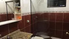 Foto 31 de Sobrado com 3 Quartos à venda, 163m² em Conjunto Residencial Vista Verde, São Paulo