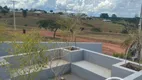 Foto 21 de Casa com 4 Quartos à venda, 600m² em Riviera de Santa Cristina II, Itaí